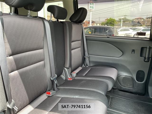 Nissan SERENA 2016 8926088-9