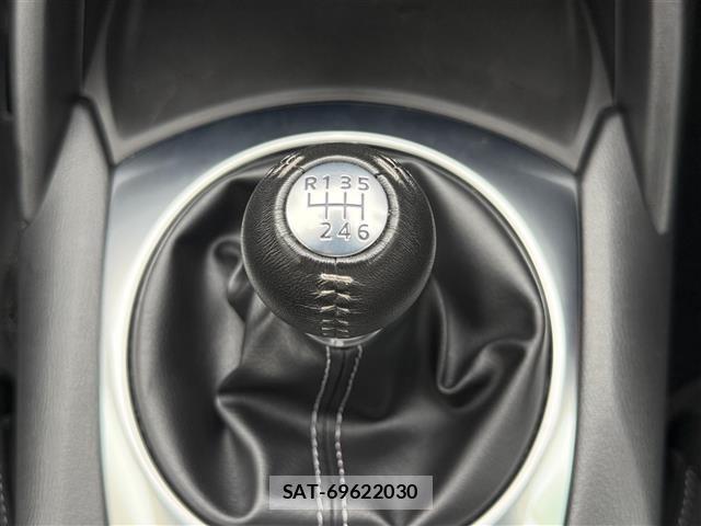 Mazda ROADSTER 2024 8892118-15