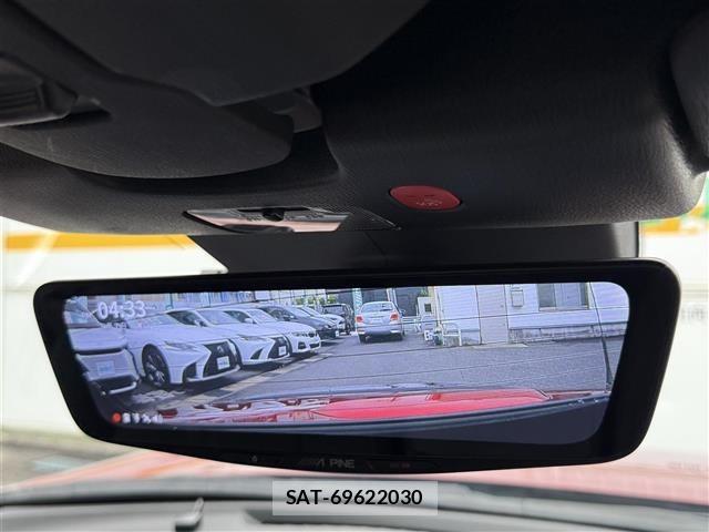 Mazda ROADSTER 2024 8892118-18