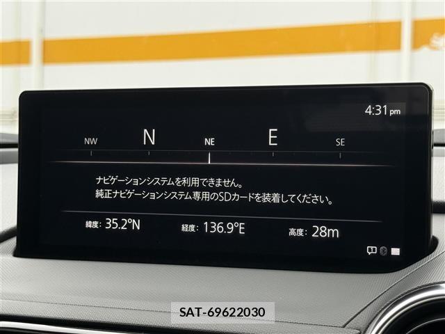 Mazda ROADSTER 2024 8892118-2