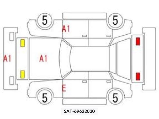 Mazda ROADSTER 2024 8892118-23
