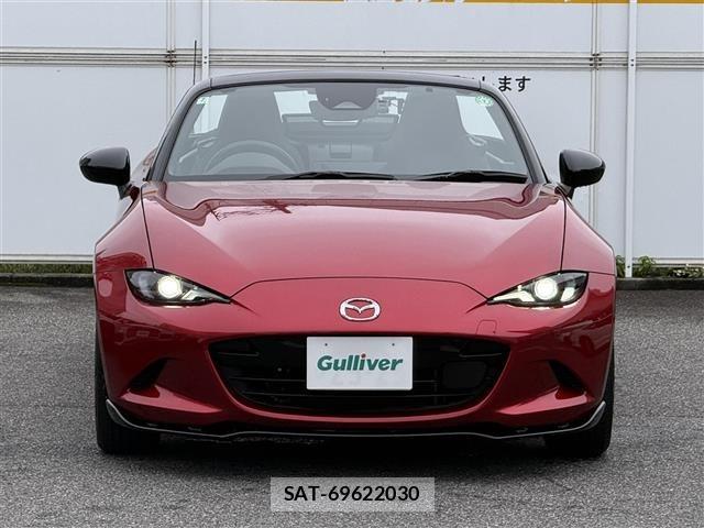 Mazda ROADSTER 2024 8892118-3