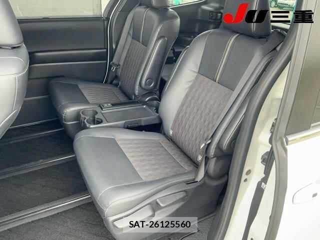 Toyota NOAH 2023 8765261-10