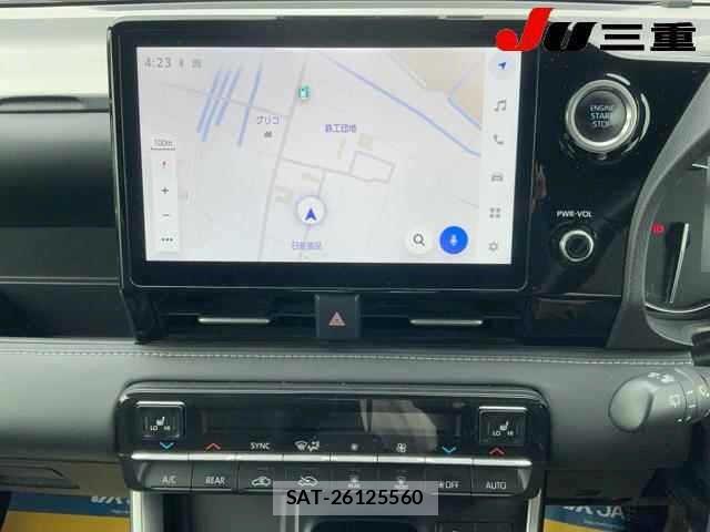 Toyota NOAH 2023 8765261-11
