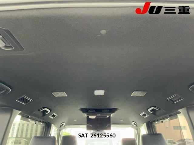 Toyota NOAH 2023 8765261-12