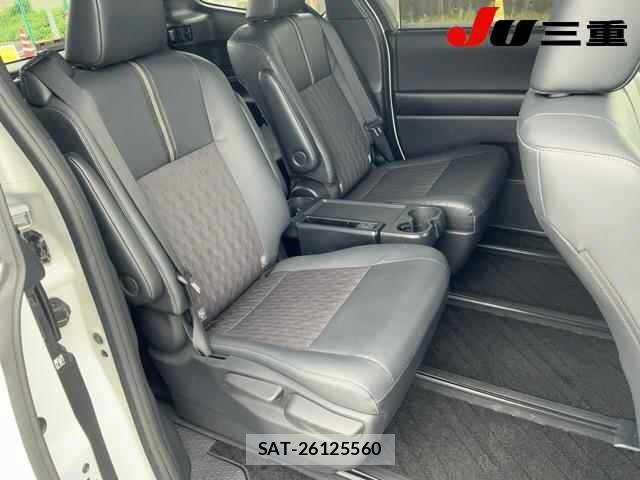 Toyota NOAH 2023 8765261-5