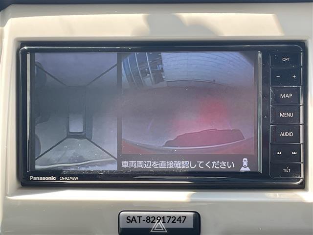 Suzuki HUSTLER 2019 8690096-17