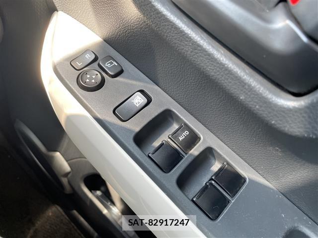 Suzuki HUSTLER 2019 8690096-5