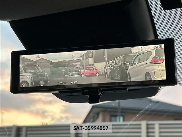 Nissan NOTE 2022 8693272-10