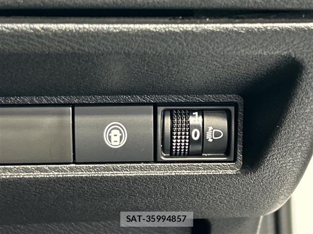 Nissan NOTE 2022 8693272-11