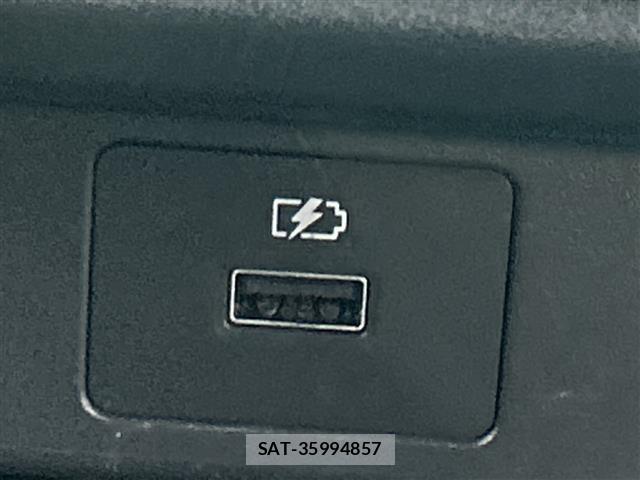 Nissan NOTE 2022 8693272-12