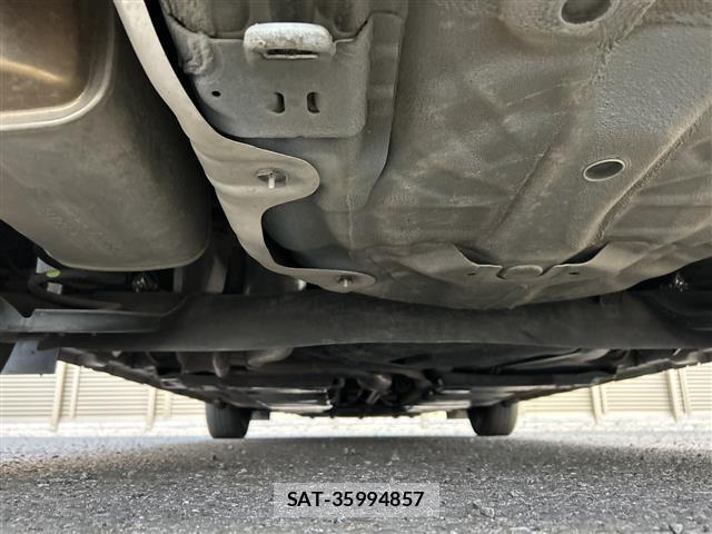Nissan NOTE 2022 8693272-13