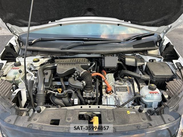 Nissan NOTE 2022 8693272-14