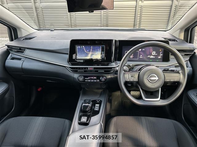 Nissan NOTE 2022 8693272-15