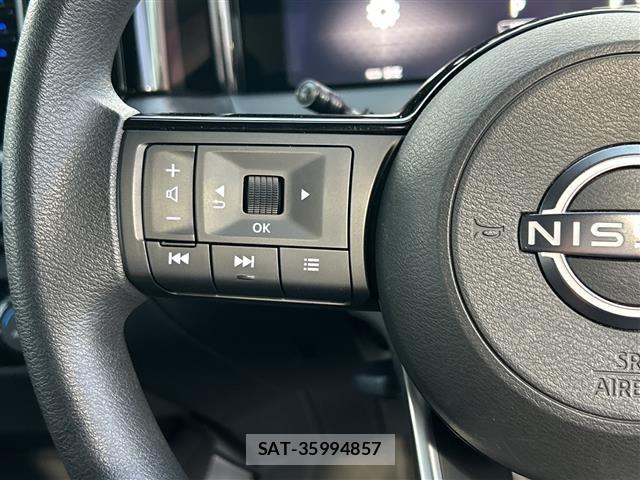 Nissan NOTE 2022 8693272-17