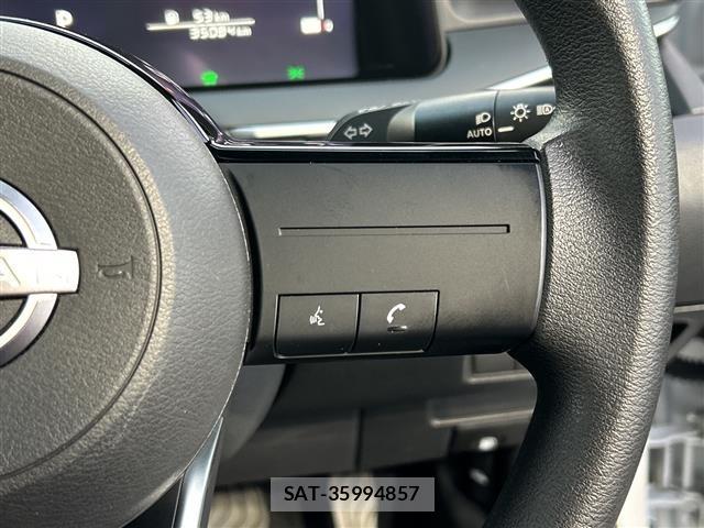 Nissan NOTE 2022 8693272-18