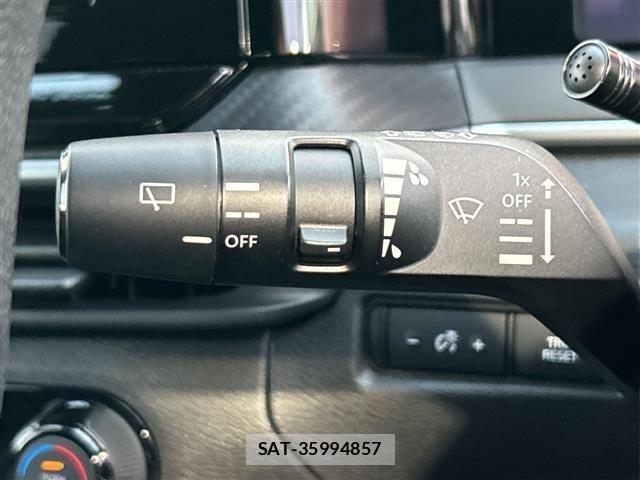 Nissan NOTE 2022 8693272-19