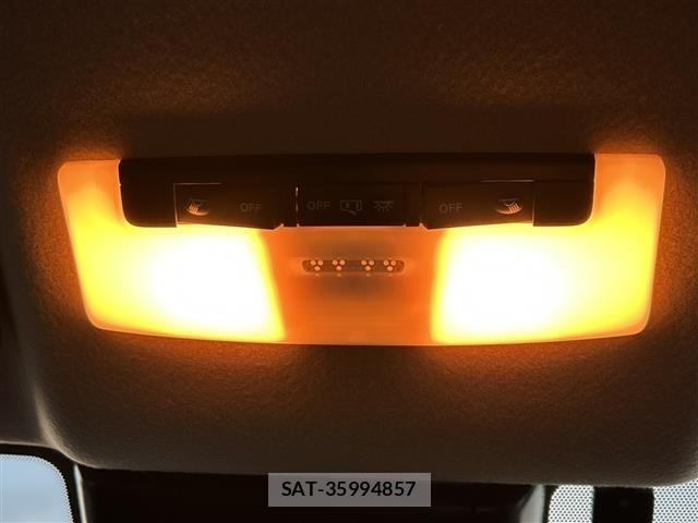 Nissan NOTE 2022 8693272-2