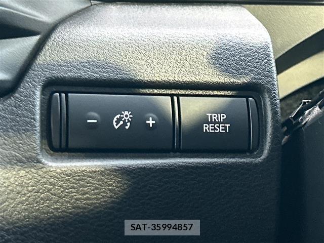 Nissan NOTE 2022 8693272-20