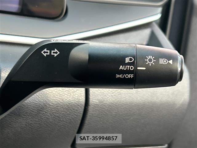 Nissan NOTE 2022 8693272-21