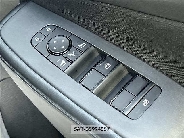 Nissan NOTE 2022 8693272-22
