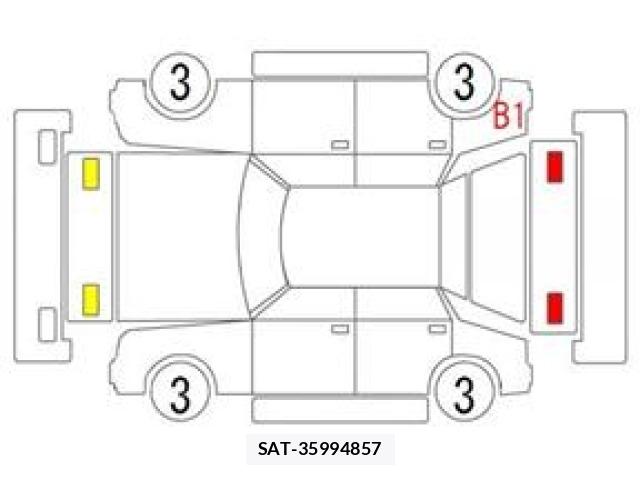 Nissan NOTE 2022 8693272-23