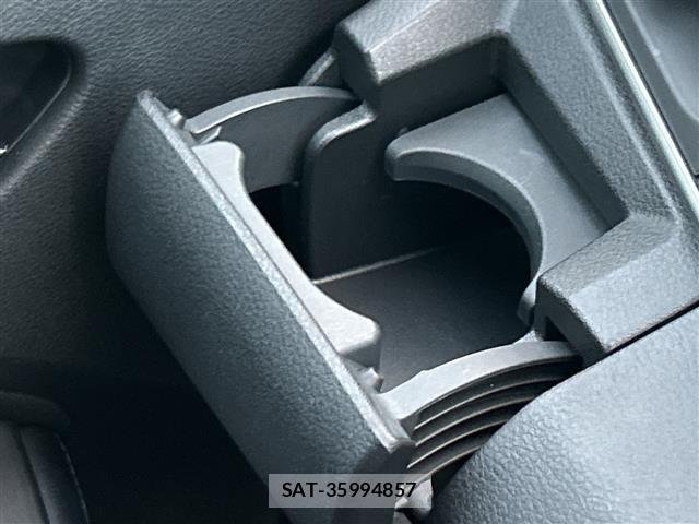 Nissan NOTE 2022 8693272-4
