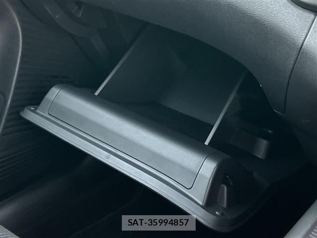 Nissan NOTE 2022 8693272-6