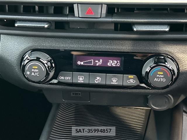 Nissan NOTE 2022 8693272-9