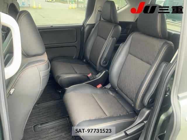 Honda FREED 2022 8775207-10