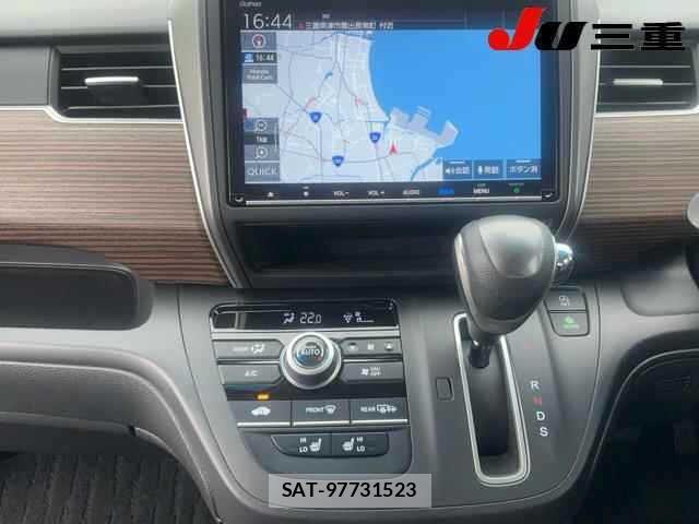 Honda FREED 2022 8775207-11