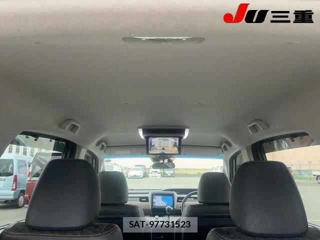 Honda FREED 2022 8775207-12