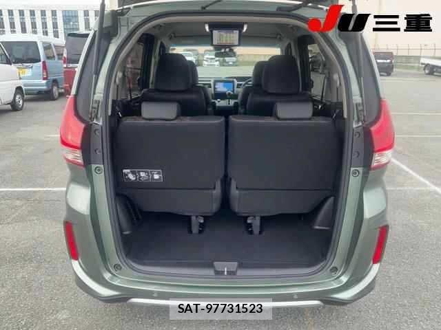 Honda FREED 2022 8775207-7