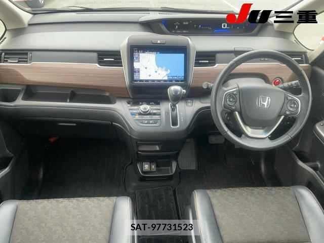 Honda FREED 2022 8775207-8