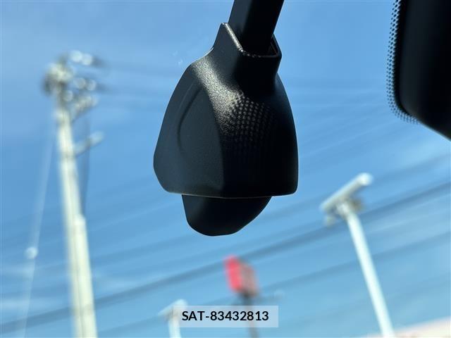 Mazda MAZDA3 2022 8909289-1