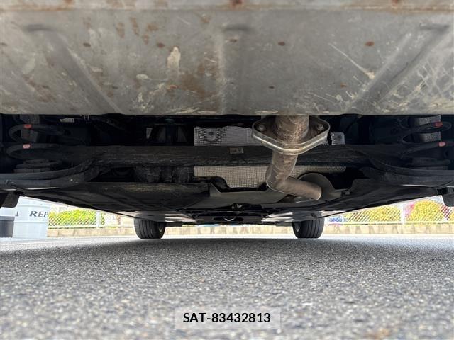 Mazda MAZDA3 2022 8909289-13