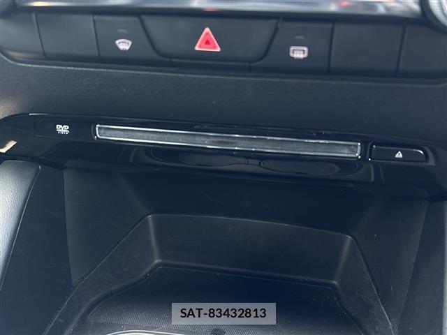 Mazda MAZDA3 2022 8909289-19