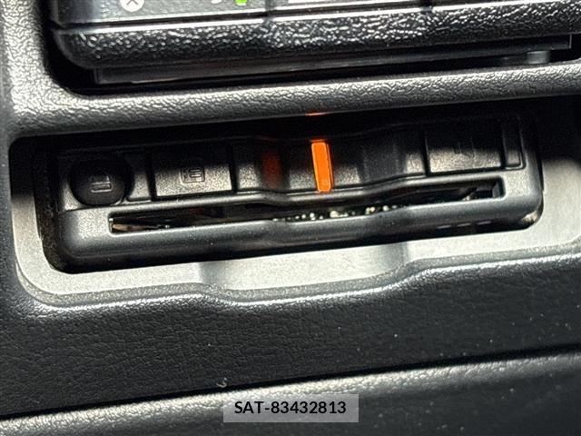Mazda MAZDA3 2022 8909289-21