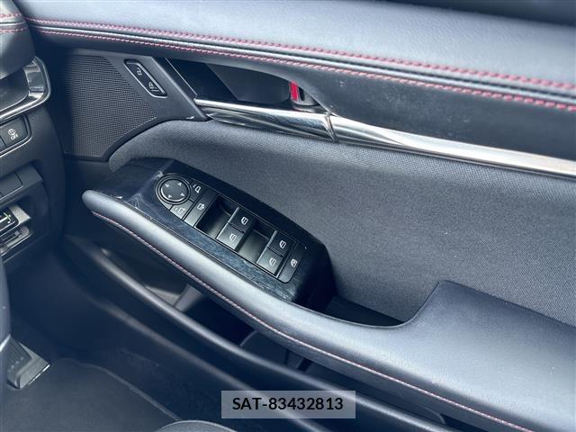 Mazda MAZDA3 2022 8909289-22
