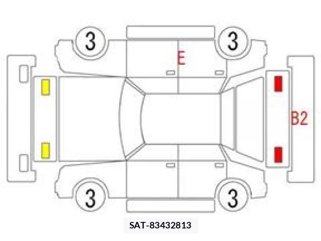 Mazda MAZDA3 2022 8909289-23
