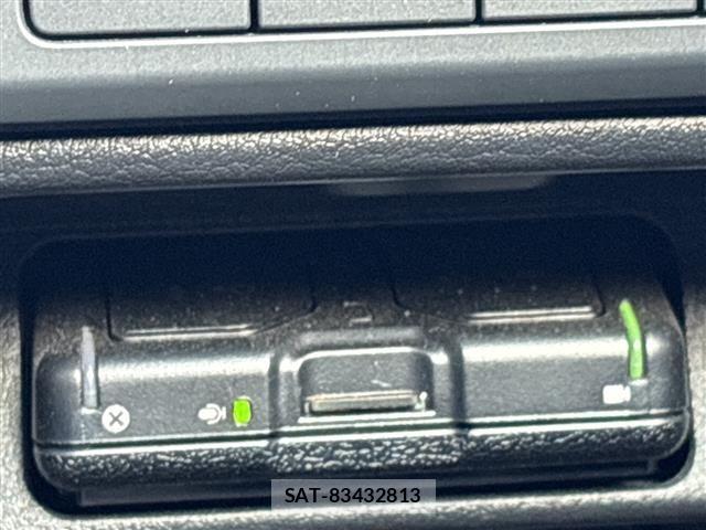 Mazda MAZDA3 2022 8909289-3