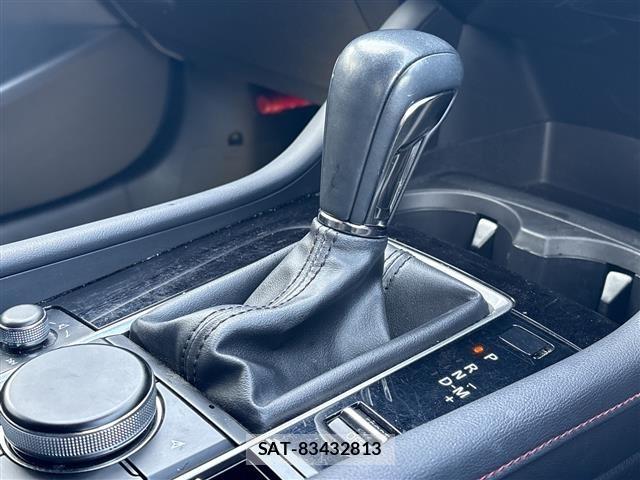 Mazda MAZDA3 2022 8909289-4
