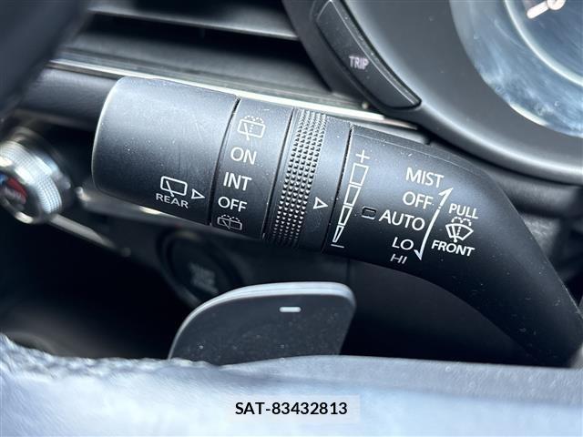 Mazda MAZDA3 2022 8909289-9