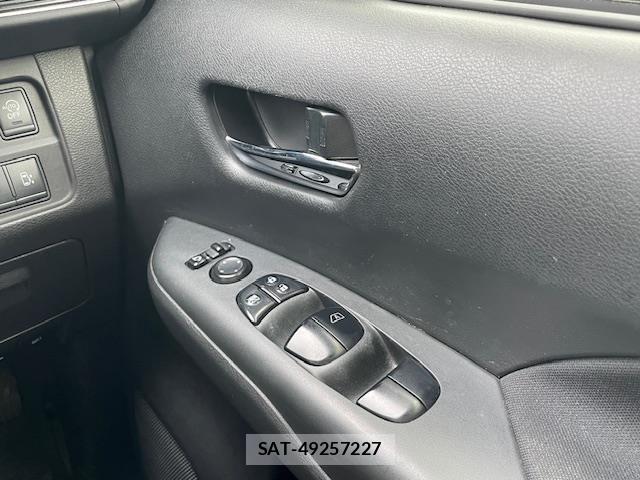 Nissan SERENA 2017 8926089-10