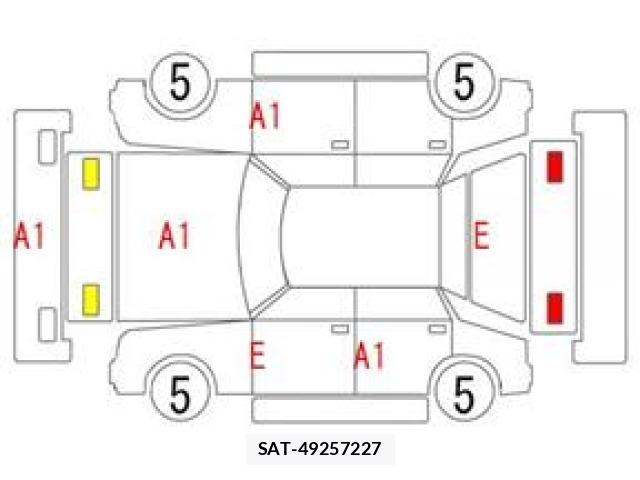 Nissan SERENA 2017 8926089-23