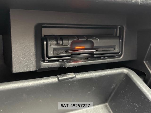 Nissan SERENA 2017 8926089-8