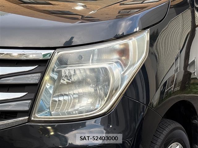 Suzuki WAGON R 2015 8921106-2