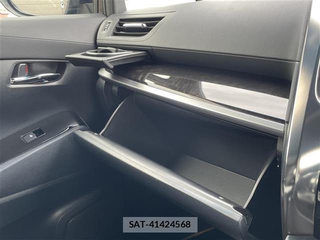 Toyota VELLFIRE 2017 8905005-10