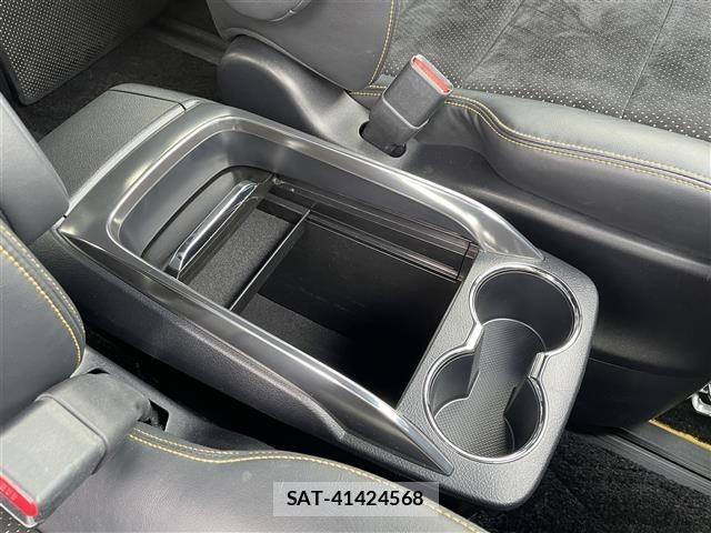 Toyota VELLFIRE 2017 8905005-7