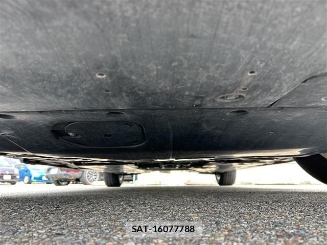 Mazda AXELA 2017 8911700-1